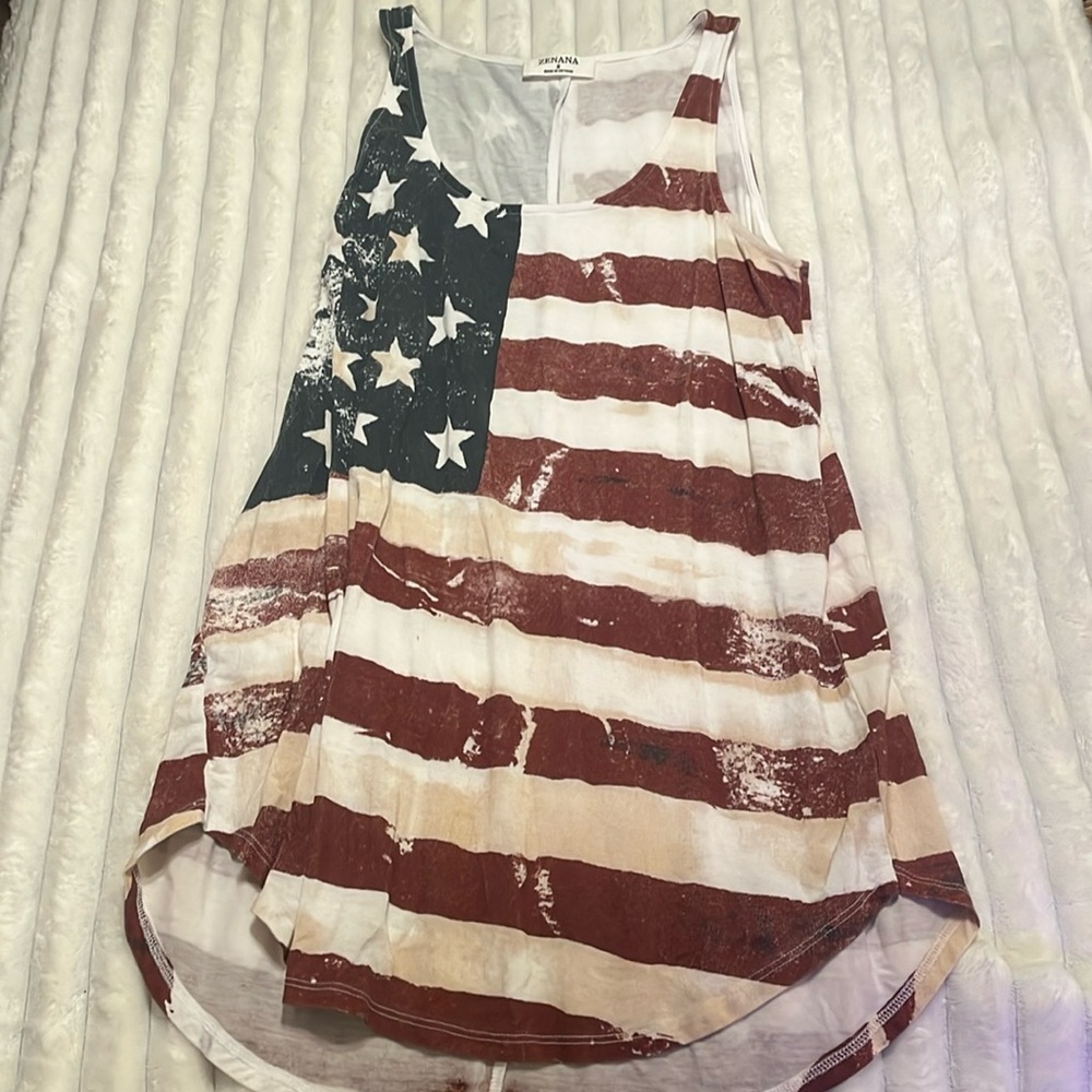 women t-shirt